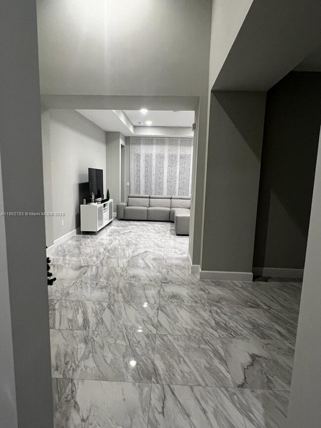 property at 15558 Goldfinch Cir