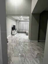 15558 Goldfinch Cir in Westlake, FL - Building Photo - Building Photo