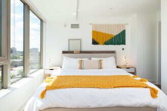 44 Beach St, Unit ID1342419P in Boston, MA - Building Photo - Building Photo