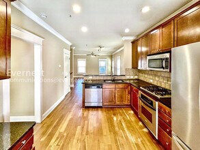 1428 Olden Ln in Atlanta, GA - Building Photo - Building Photo