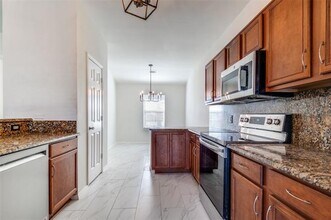 222 Independence Tr in Forney, TX - Building Photo - Building Photo