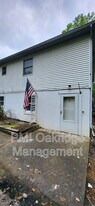 3479 Waynesville Rd in Morrow, OH - Building Photo