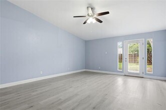 3721 McKinley Dr in Plano, TX - Building Photo - Building Photo