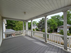 403 W Hampton Ave in Sumter, SC - Building Photo - Building Photo