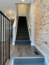 230 N Rose St in Baltimore, MD - Foto de edificio - Building Photo