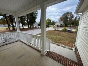 4308 Shadowmoss Ct in Franklinton, NC - Building Photo - Building Photo