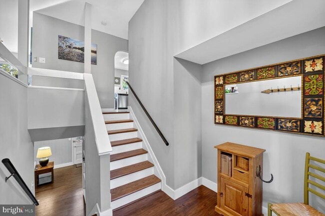 12317 Firth of Tae Dr in Fort Washington, MD - Building Photo - Building Photo