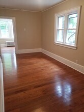 108 Park Ave, Unit # 2 in White Plains, NY - Building Photo - Building Photo