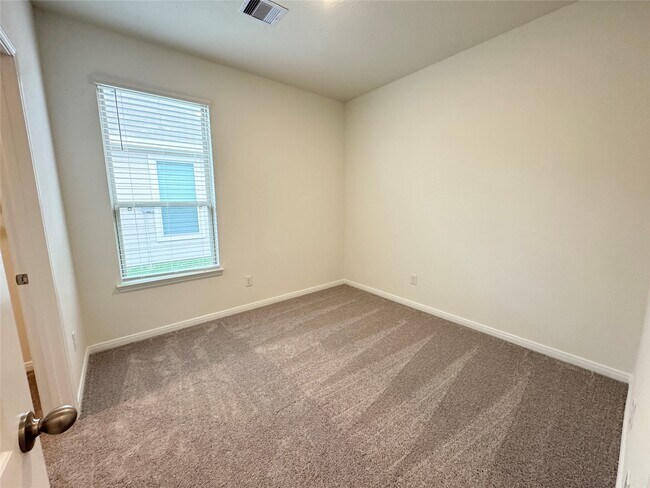 3026 Dardanos Ln in Fresno, TX - Building Photo - Building Photo