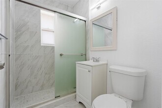 8430 Crespi Blvd in Miami Beach, FL - Building Photo - Building Photo