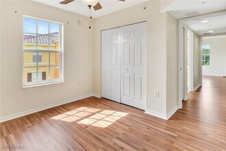 4135 Residence Drive in Ft. Myers, FL - Building Photo - Building Photo