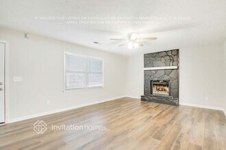 67 Jeanette St in Dallas, GA - Foto de edificio - Building Photo