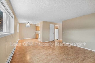 205 E Boise Ave in Coeur d'Alene, ID - Building Photo - Building Photo