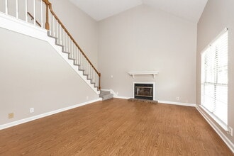 317 Rosemary St in Smyrna, TN - Building Photo - Building Photo