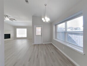 6834 Oaken Gate Way in Humble, TX - Building Photo - Building Photo