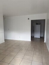14355 NE 6th Ave-Unit -5 in North Miami, FL - Building Photo - Building Photo