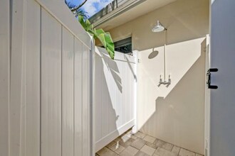 1230 Braman Ave in Ft. Myers, FL - Building Photo - Building Photo