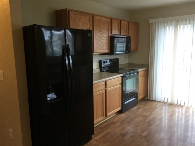 11258 Dublin Woods in San Antonio, TX - Building Photo - Building Photo