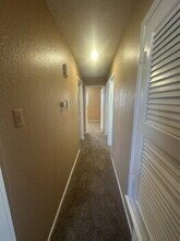 6407 28th St in Lubbock, TX - Building Photo - Building Photo