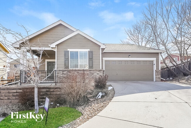 property at 5173 Pelican St
