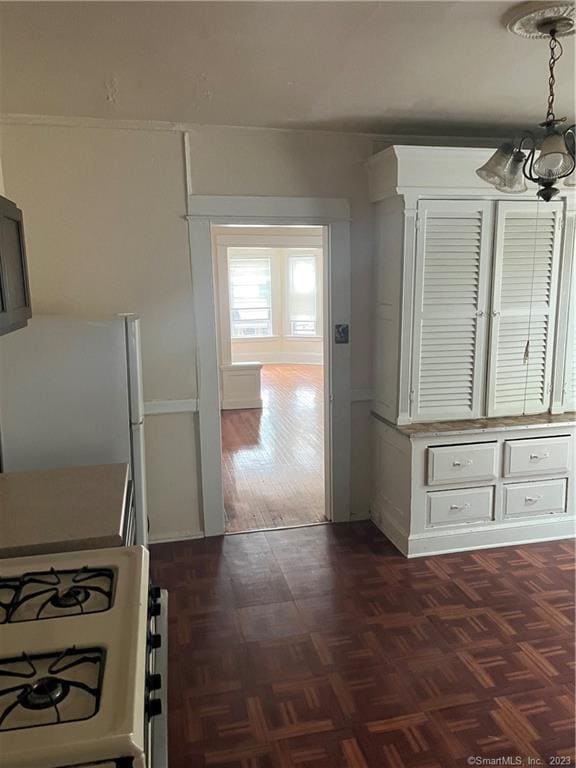 50 Carleton Ave in Bridgeport, CT - Building Photo - Building Photo