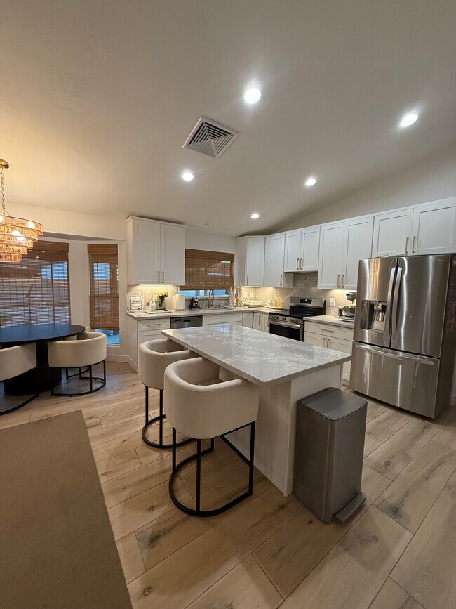 948 E Grandview St in Mesa, AZ - Building Photo - Building Photo