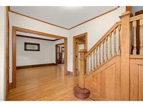 1010 Fairmount Ave in St. Paul, MN - Building Photo - Building Photo