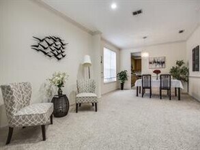 4008 Oxlea Dr in Plano, TX - Building Photo - Building Photo
