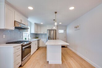 79-81 Windsor Rd in Medford, MA - Building Photo - Building Photo