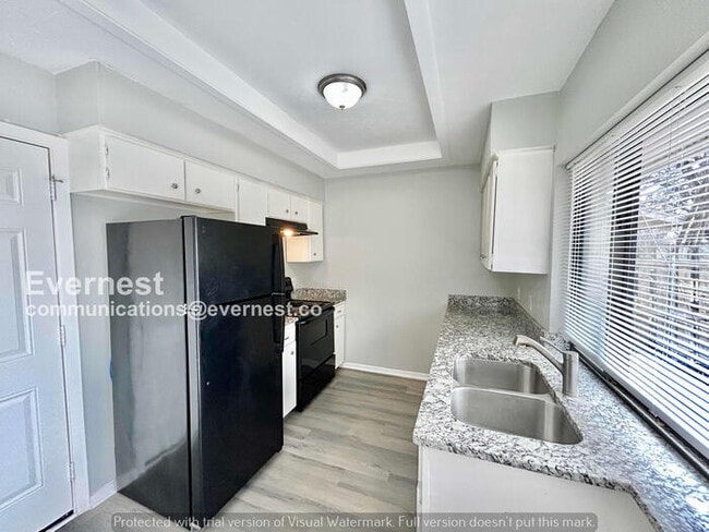 415 Southlake Dr in Forney, TX - Building Photo - Building Photo