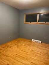 1713 Lodge St in Rapid City, SD - Building Photo - Building Photo