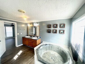 69 Reaves Rd in Anniston, AL - Building Photo - Building Photo