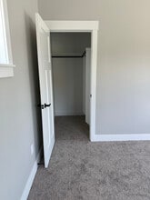 1298 Cassia Ave in Idaho Falls, ID - Building Photo - Building Photo