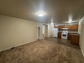 4753 Herron Rd in Eureka, CA - Building Photo - Building Photo