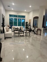 8487 SW 138th Terrace-Unit -1 in Palmetto Bay, FL - Building Photo - Building Photo
