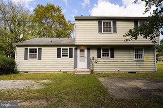 510 Elberta Ave in Salisbury, MD - Building Photo - Building Photo