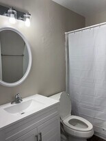 1130 Cherry Laurel St in Tallahassee, FL - Building Photo