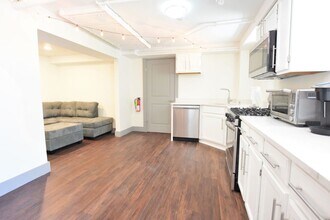 306 Bryant Ave in Ithaca, NY - Building Photo - Building Photo