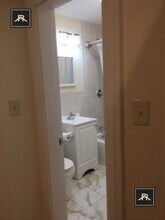 6 Sutherland Rd in Boston, MA - Building Photo - Building Photo