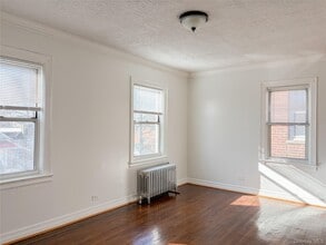 2863 Coddington Ave in Bronx, NY - Building Photo - Building Photo