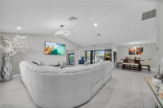 159 Partridge St in Lehigh Acres, FL - Building Photo - Building Photo