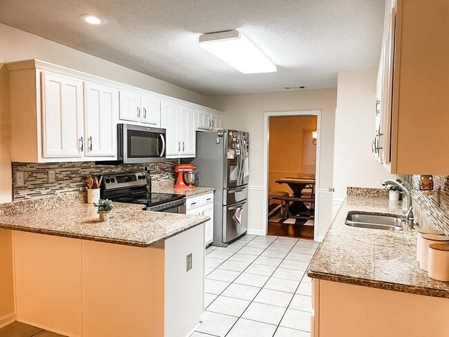 610 Grand Steeple Cove in Collierville, TN - Building Photo - Building Photo