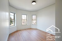 5646 N Glenwood Ave, Unit 3 in Chicago, IL - Building Photo - Building Photo