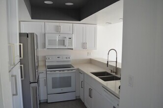 35610 Graciosa Ct in Rancho Mirage, CA - Building Photo - Building Photo