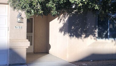 3155 N Brook St in Kingman, AZ - Building Photo - Building Photo