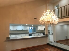 2819 Gus Ct in Lancaster, CA - Building Photo - Building Photo