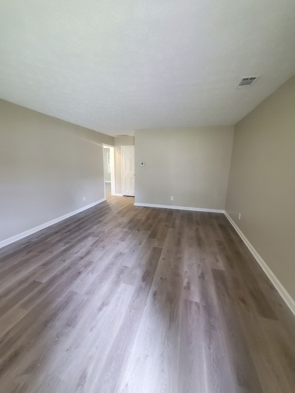 property at 245 Kimberly Way SW