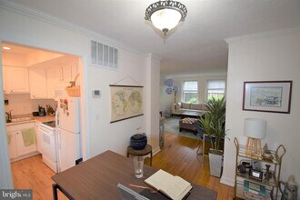 4431 36th St S in Arlington, VA - Building Photo - Building Photo