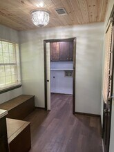 319 Country Ln in Luverne, AL - Building Photo - Building Photo