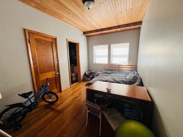 9 Rice St, Unit 3 in Brookline, MA - Building Photo - Building Photo